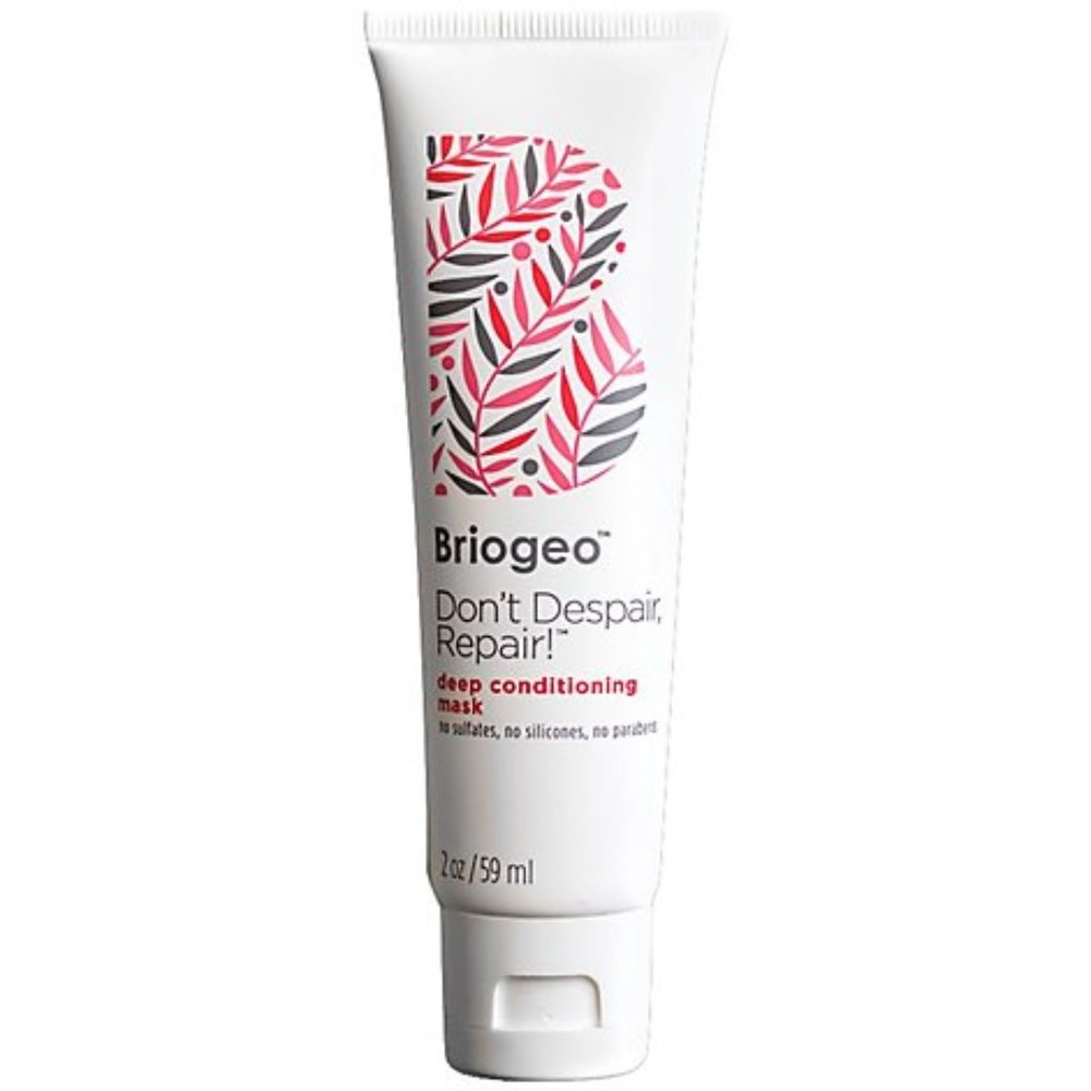 Briogeo Don't Despair, Repair, Deep Condtioning Hair Mask